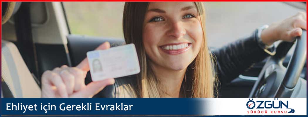 Güncel Haberler
